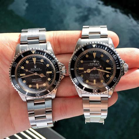 5512 and 5513 rolex|rolex 5513 vs 5512 submariner.